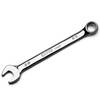 Capri Tools 5/8 in 12-Point Combination Wrench 1-1407